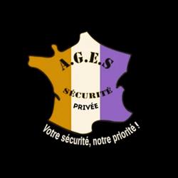 Alliance Grand Est Securité, Saint-Michel-sur-Meurthe - Horaires d'ouverture