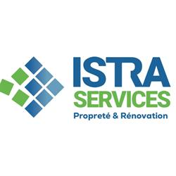 ISTRA SERVICES, Bondy - Horaires d'ouverture