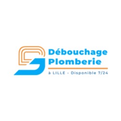 BELHABIB PLOMBERIE CHAUFFAGE, Hem - Horaires d'ouverture