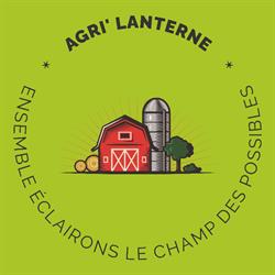 Agri' Lanterne, Saint-Rambert-d'Albon - Horaires d'ouverture
