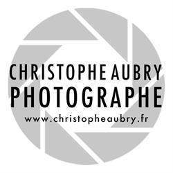 Christophe Aubry Photographe, Avignon - Horaires d'ouverture
