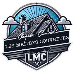 LES MAITRES COUVREURS, Nogent - Horaires d'ouverture