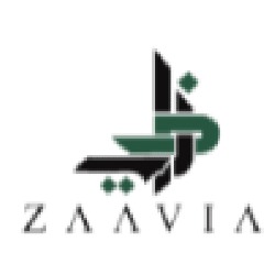 Zaavia, Paris - Horaires d'ouverture