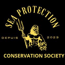 Sea Protection Conservation Society, Paris - Horaires d'ouverture