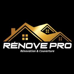 Rénove Pro, Ambarès-et-Lagrave - Horaires d'ouverture