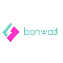 Bonwatt, Les Sables-d'Olonne - Horaires d'ouverture