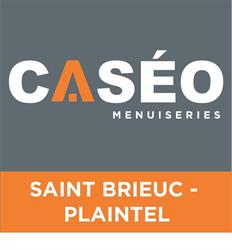 CASÉO Saint-Brieuc, Plaintel - Horaires d'ouverture