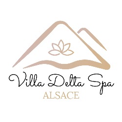 Villa Delta Spa - Gîte Insolite, Munchhausen - Horaires d'ouverture