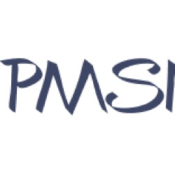 PMSI, Ennery - Horaires d'ouverture