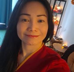 Chon Thai Massage, Souffelweyersheim - Horaires d'ouverture