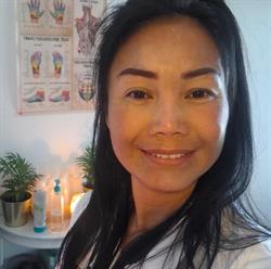 chonthaimassage, Souffelweyersheim - Horaires d'ouverture