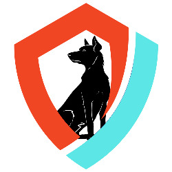 Maitre Chien 24 - Sécurité Cynophile de Haut Niveau, Gennevilliers - Horaires d'ouverture