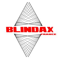 BLINDAX, Brie-Comte-Robert - Horaires d'ouverture