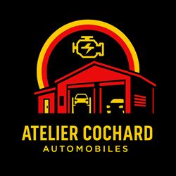 Atelier Cochard Automobiles, Juillac - Horaires d'ouverture