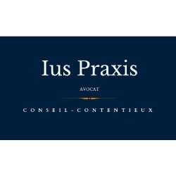 Ius praxis, Angoulême - Horaires d'ouverture