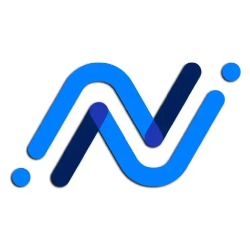 Web In Nov, Antibes - Horaires d'ouverture
