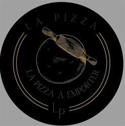 La Pizza, Crécy-la-Chapelle - Horaires d'ouverture