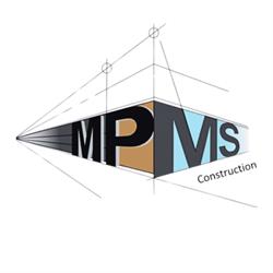 MPMS Construction, La Chapelle-Saint-Mesmin - Horaires d'ouverture