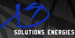 XD Solutions Energies, Urcuit - Horaires d'ouverture