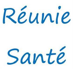 Reunie Santé, Saint-Égrève - Horaires d'ouverture