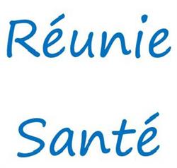 Reunie Santé, Saint-Égrève - Horaires d'ouverture