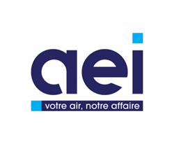 AEI IDF, Courtry - Horaires d'ouverture