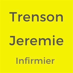 Trenson Jeremie, Digne-les-Bains - Horaires d'ouverture