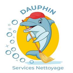 Dauphin Services Nettoyage, Monnaie - Horaires d'ouverture