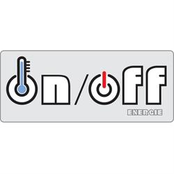 On /Off Energie, Mérignac - Horaires d'ouverture