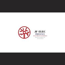 JF Elec Provence, Peyrolles-en-Provence - Horaires d'ouverture