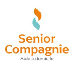 Senior Compagnie, Vienne - Horaires d'ouverture