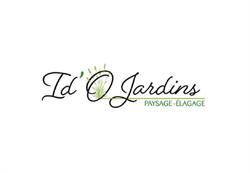 ID'O JARDINS, Plouégat-Guérand - Horaires d'ouverture