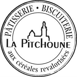 La Pitchoune, Marseille - Horaires d'ouverture