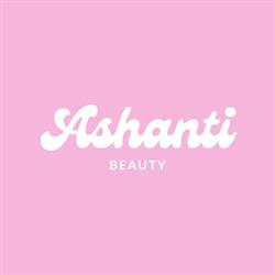 Ashanti Beauty, Balma - Horaires d'ouverture