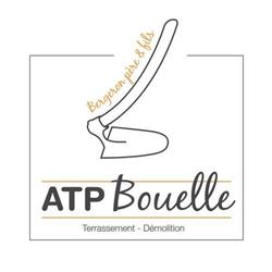 Atp Bouelle, La Flotte - Horaires d'ouverture