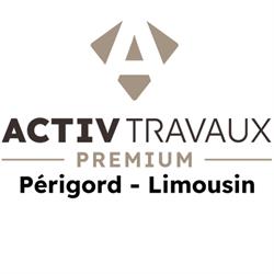 ACTIV Travaux Périgord Limousin, Augignac - Horaires d'ouverture