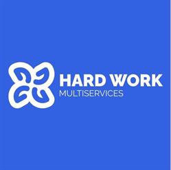 Hardwork multiservices, Paris - Horaires d'ouverture