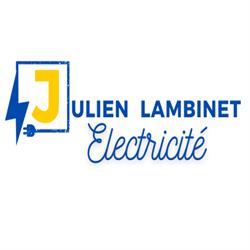 Julien Lambinet Electricité, Châteaubourg - Horaires d'ouverture