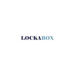 Lockabox, Saint-Martin-de-Seignanx - Horaires d'ouverture