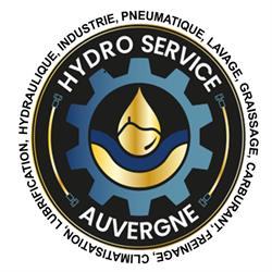 HYDRO SERVICE AUVERGNE, Riom - Horaires d'ouverture