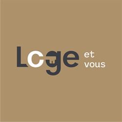 Loge et Vous Conciergerie, Chémery - Horaires d'ouverture