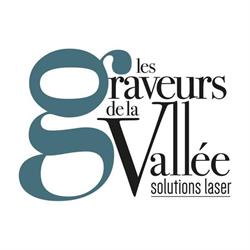 Les Graveurs De La Vallee, Arudy - Horaires d'ouverture
