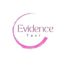 Evidence Taxi, Orthez - Horaires d'ouverture