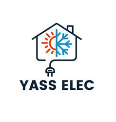 Yass Elec, Porto-Vecchio - Horaires d'ouverture