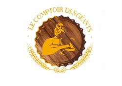 Le Comptoir des Géants, Saint-Maurice-en-Trièves - Horaires d'ouverture