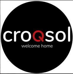 Croqsol, Marseille - Horaires d'ouverture