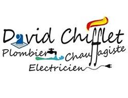 Chifflet David, Château-Renard - Horaires d'ouverture