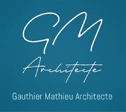 GM Architecte, Yssingeaux - Horaires d'ouverture