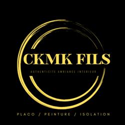 Ckmk Fils SAS, Albertville - Horaires d'ouverture