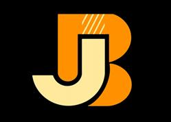 JB Dépannage Habitat, La Réole - Horaires d'ouverture